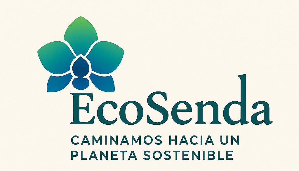 Ecosenda